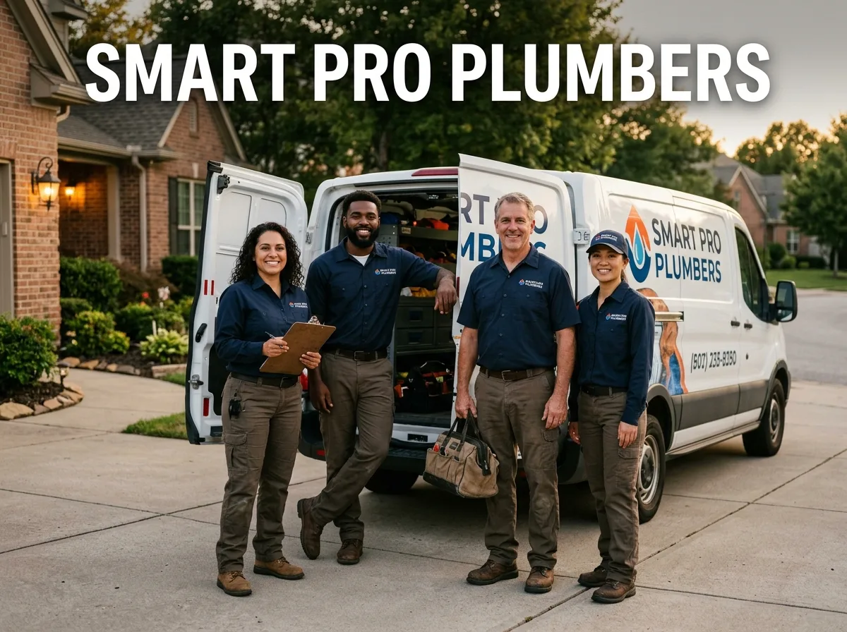 Water Heater Repair company in Paintsville, KY